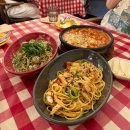 동복오일시장 | 헤일러 스위프트의 6월 여행