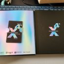 X4시즌권은 이미지