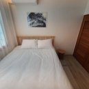 요와스테이 이미지