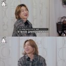 하이투그룹코리아(주) | ️ 2026년 06월 22일 17시 기준 실시간 검색어 TOP10 정리
