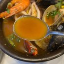통영식당 부천중동본점 이미지