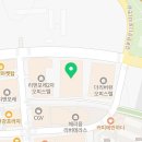 운양24시출장열쇠도어락수리설치운양동열쇠김포도어락 이미지