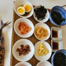 향밀 | 경주 황리단길 한식 맛집 향밀 아이와 내돈내산