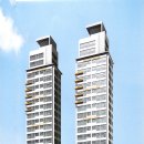 진흥건설(주) 이미지