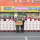 대구축산 이미지