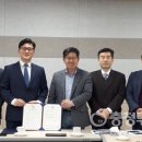 에스에이치엘씨티씨 이미지