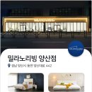 밀라노리빙 - 서구 대덕대로 226 | 밀라노리빙