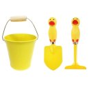 정원상사 이미지