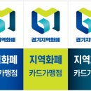 부발음악학원 이미지