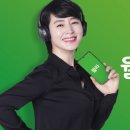 봄앤비 네이버블로그