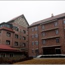 유럽마을 이미지