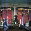 수완호수공원 이미지