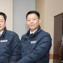 (주)대성산업개발 이미지