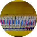 매화도서관 이미지