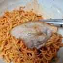 조은고기할인매장 이미지