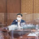 성안로 케이에스피뉴스