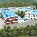 삼흥자동차 이미지