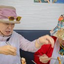 순이네 밥상 이미지