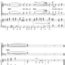 [성가악보] Jesus Never Fails / So many souls have tested Him [Mary McDonald] 이미지