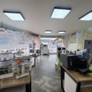 중흥코너공인중개사사무소 이미지