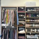 느티로63번길 | 🧶 [정자 뜨개샵] 니트하임 &amp; 레어메이드 (그런데 이제 눈을 곁들인,,,)