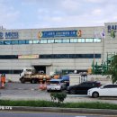 4산단로 이미지