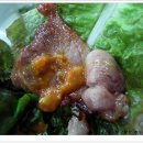 부여가든 이미지