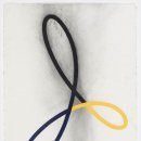 화랑빌딩 이미지