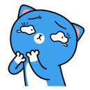 군계폐계닭 이미지