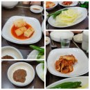 일호감자탕 이미지