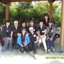 양천초교 이미지