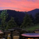 토궁민박 이미지