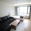 두산위브센티움 | 강남역 두산위브센티움 월세 리뷰, 입지 좋은 소형 오피스텔