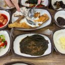 영종제일마트 이미지