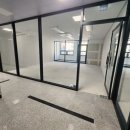 눈공인중개사사무소 이미지