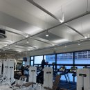 팀보스짐 헬스PT 세류매교점 이미지