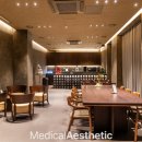 살롱드닥터튠즈의원 이미지