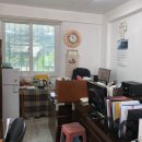 늘푸른부동산공인중개사사무소 이미지