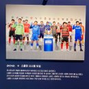 K리그 40주년 기념 전시회 후기 (Feat. 2023 K리그 사진집) / @타임스퀘어