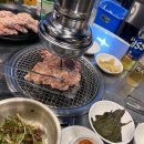 영화6길 이미지