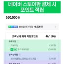 메디칼팜 이미지