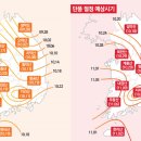 노블회원권거래소 이미지