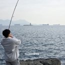 청정가든 | 여수 청정게장촌 인기메뉴 모듬꽃게장정식 후기 솔직리뷰