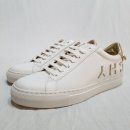 여주-0003 이미지