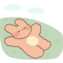 인천송일초등학교 이미지
