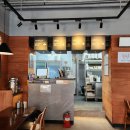 교촌치킨 용두점 | 용두역 치킨 맛집 교촌치킨 용두점