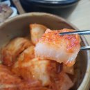 한촌설렁탕 구미 인동점 이미지