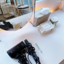 강남-230 이미지