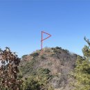 가야카정비 | 앞산 등산 첫 도전 ⛰️ 전망대까지 다녀온 솔직 후기 (케이블카 하산)