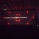 node 5:5 이미지